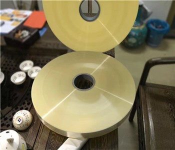 PET亞克力膠保護(hù)膜